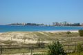 Property photo of 7/265 Golden Four Drive Bilinga QLD 4225