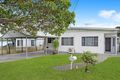 Property photo of 37 Galton Street Wetherill Park NSW 2164