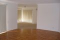 Property photo of 54 Calgaroo Avenue Muswellbrook NSW 2333