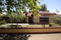 Property photo of 82A Fourth Avenue St Peters SA 5069