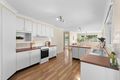 Property photo of 41 Sunshine Bay Road Sunshine Bay NSW 2536