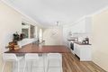 Property photo of 41 Sunshine Bay Road Sunshine Bay NSW 2536