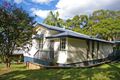 Property photo of 142 Panorama Drive Rosemount QLD 4560