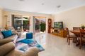 Property photo of 5/31 Mina Road Menai NSW 2234