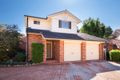 Property photo of 5/31 Mina Road Menai NSW 2234
