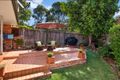 Property photo of 5/31 Mina Road Menai NSW 2234