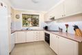Property photo of 5/31 Mina Road Menai NSW 2234