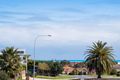 Property photo of 105 Cook Avenue Hillarys WA 6025