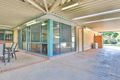 Property photo of 33 Leichhardt Circuit Forest Lake QLD 4078