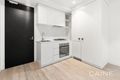 Property photo of 405/70 Stanley Street Collingwood VIC 3066