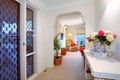 Property photo of 5/88-92 Tanti Avenue Mornington VIC 3931