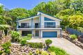 Property photo of 81A Old Ferry Road Banora Point NSW 2486