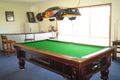 Property photo of 24 Alderley Court Narre Warren South VIC 3805
