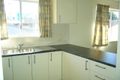 Property photo of 7/265 Golden Four Drive Bilinga QLD 4225