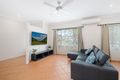 Property photo of 37 Galton Street Wetherill Park NSW 2164