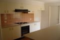 Property photo of 54 Calgaroo Avenue Muswellbrook NSW 2333