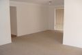 Property photo of 54 Calgaroo Avenue Muswellbrook NSW 2333