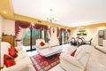Property photo of 198A Copeland Road Beecroft NSW 2119