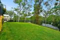 Property photo of 198A Copeland Road Beecroft NSW 2119