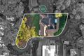 Property photo of 198A Copeland Road Beecroft NSW 2119