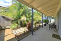 Property photo of 2/9 Bellevue Street Bundaberg West QLD 4670