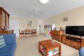 Property photo of 6/69 Mott Street Gaythorne QLD 4051