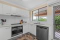 Property photo of 6/69 Mott Street Gaythorne QLD 4051