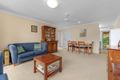 Property photo of 6/69 Mott Street Gaythorne QLD 4051