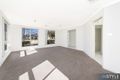 Property photo of 20 Petersilka Street Gungahlin ACT 2912