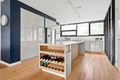Property photo of 13/20 Toorak Avenue Croydon VIC 3136