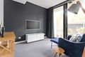 Property photo of 13/20 Toorak Avenue Croydon VIC 3136