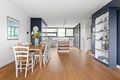 Property photo of 13/20 Toorak Avenue Croydon VIC 3136
