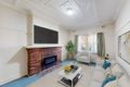 Property photo of 9 Judd Street Camberwell VIC 3124