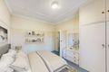 Property photo of 9 Judd Street Camberwell VIC 3124