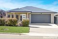Property photo of 5 Hopkins Street Googong NSW 2620