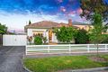Property photo of 1 Kallista Court Preston VIC 3072