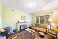 Property photo of 1 Kallista Court Preston VIC 3072