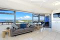 Property photo of 47/30 Minchinton Street Caloundra QLD 4551