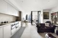 Property photo of 1302/35-47 Spring Street Melbourne VIC 3000