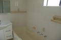 Property photo of 1/15 Lachlan Street Warwick Farm NSW 2170