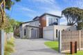 Property photo of 65 Ridley Street Blairgowrie VIC 3942