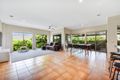 Property photo of 7 St Annes Crescent Berwick VIC 3806