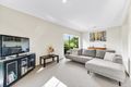 Property photo of 7 St Annes Crescent Berwick VIC 3806