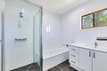 Property photo of 25 Scammell Court Gray NT 0830