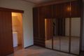Property photo of 38 Whiting Road St Agnes SA 5097