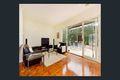 Property photo of 6A Ray Street Beaumaris VIC 3193