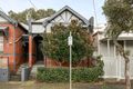 Property photo of 13 Princes Street Flemington VIC 3031