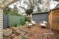 Property photo of 13 Princes Street Flemington VIC 3031