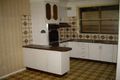 Property photo of 32 Berith Road Greystanes NSW 2145