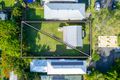 Property photo of 39 Scott Street Deagon QLD 4017